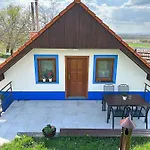 Apartment Na Vinarske Stezce