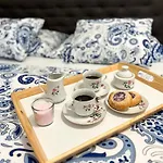 Na Vinarske Stezce Velke Bilovice