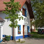 Na Vinarske Stezce * Velke Bilovice