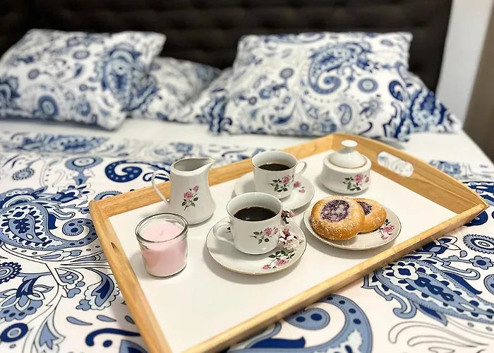 Na Vinarske Stezce Velké Bílovice